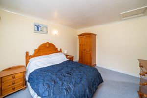 BEDROOM 2- click for photo gallery